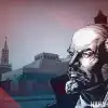 'Никто так не способствует сохранению Мавзолея, как те, кто требуют его сноса' (Фото: Накануне.RU) Фото: Накануне.RU
