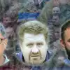 Невозможно победить в войне, если защита Родины - наказание. Украинские эксперты о ситуации на Украине (Украина.ру / Эксперты по Украине: Дубинский, Бондаренко, Себастьянович) Украина.ру / Эксперт…