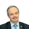 Юрий Зверев: Если НАТО атакует Калининград, ответ по Парижу и Берлину прилетит даже из Тихого океана (РИА Новости . Владимир Трефилов / Юрий Зверев интервью) РИА Новости . Владим…
