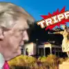 Азербайджан – Армения: 'дорога Трампа' в Сюнике окутана плотным туманом слухов и недомолвок