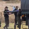 Латвия: Ринкевич пляшет на украинских ракетно-дроновых граблях