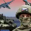 Спецоперация на минувшей неделе. Подлость украинского режима - жёсткая защита источников воды для ДНР (Украина.ру / Коллаж: спецоперация на минувшей неделе) Украина.ру / Коллаж:…