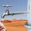 Новый оборонный бюджет США больно ударит по ЛГБТ и Зе-режиму