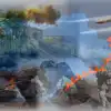 Бабушка-диверсант, украинские наркотики и другие итоги 18 сентября (Украина.ру / Фронт 1) Украина.ру / Фронт 1