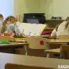 Минпрос не согласен с выводами СПЧ о перегрузке школьников (Фото: Накануне.RU) Фото: Накануне.RU