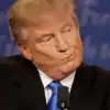 'Пробуждение' украинцев, крах надежд Трампа и фронтовые успехи (telegram ukr_2025_ru / Трамп заявил, что по-прежнему решительно настроен добиться мирного урегулиров…) telegram ukr_2025_ru…