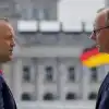 Германия – Польша: спор вчерашних друзей