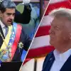 США против Венесуэлы: борьба за доступ к энергоресурсам Карибского бассейна