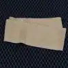 Оплетка на руль и ее преимущества, особенности выбора