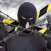 Переданное Украине натовское оружие расползается по Европе