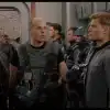 Каким образом лучше всего мигранту стать российским гражданином?