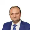 Константин Блохин: Хотя ООН морально устарела, ни ШОС, ни БРИКС не смогут ее заменить (Константин Блохин / Константин Блохин интервью) Константин Блохин / …