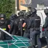 В Латвии создают сеть добровольных ягдкоманд для охоты на 'российских агентов' и 'диверсантов'