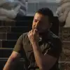 Зеленский в бункере. Чем неонацистская Украина похожа на 'третий рейх' (AP) AP