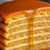 Торт, борщ и порно. Безвкусица от украинского МИДа (Фото / Сгенерировано ИИ) Фото / Сгенерировано ИИ