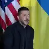 Не стал, а был им. Подлый хамелеон и нарцисс Владимир Зеленский (telegram ukr_2025_ru / Индия в основном поддерживает Украину, утверждает Зеленский) telegram ukr_2025_ru…