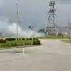 Взорвать ситуацию. Что общего между обстрелами ЗАЭС и дронами в небе над Европой?