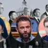 'Позволили себе сойти с ума'. Что говорят украинские эксперты о происходящем в их стране (Украина.ру) Украина.ру