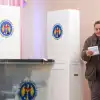Санду победила, Молдавия проиграла: о чем говорят итоги парламентских выборов (РИА Новости . Алексей Никольский / Парламентские выборы в Молдавии) РИА Новости . Алексе…