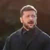 'Детский лепет' Зеленского, провалы ВСУ, затягивание переговоров (telegram ukr_2025_ru телеграм-канал Украина.ру / Белый дом спросил украинских чиновников, наденет ли…) telegram ukr_2025_ru…