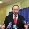 Как обычно они возвращаются. Предвыборные украинские игры вокруг русскоязычного электората (РИА Новости . Алексей Куденко / Сергей Тигипко голосует на президентских выборах в Киеве) РИА Новости . Алексе…