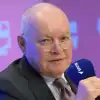 'Делается это беспардонно': Киселев объяснил, почему в Европе торгуют страхом перед РФ (РИА Новости . Владимир Трефилов / Дмитрий Киселев) РИА Новости . Владим…