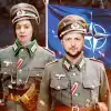 Выборы в Молдове. Приговор оппозиции
