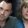 Арестович* хочет в Россию к Путину. России он нужен на нарах, а не во власти (Фото : cont.ws) Фото : cont.ws