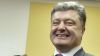 'Ушатанный' Порошенко (Петр Порошенко) Петр Порошенко