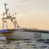 Китайский ИИ найдёт любую американскую субмарину?