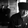 Конец с троллингом. 'Цветные революции' закончились там же, где начались - в Грузии (Фото : photochronograph.ru) Фото : photochronograph.ru