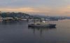 Напрасно американцы смеялись над морской разведкой России