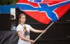 Состоятся ли выборы в Донбассе? (© KM.RU, Артем Чернов) © KM.RU, Артем Чернов