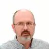 Алексей Анпилогов: ВС РФ сжимают горловину котла под Покровском и выбивают ВСУ из Волчанска и Купянска (Фото : Журналистская правда / Алексей Анпилогов интервью) Фото : Журналистская…