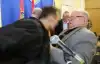 Украина. Отцов в утиль? (Отцов в утиль?) Отцов в утиль?