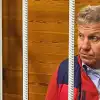 Уральское дело Боброва-Бикова выходит на новый уровень (Уральское дело Боброва-Бикова выходит на новый уровень) Уральское дело Бобро…
