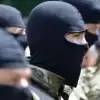 Тернопольский фронт 3-й штурмовой: насилие, грабежи, издевательства (РИА Новости . Евгений Котенко / Присяга батальона Азов в Киеве) РИА Новости . Евгени…
