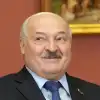 Очарованный вниманием Вашингтона трампист Лукашенко серьёзно поплыл