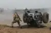 Новости Донбасса. Военная сводка 17 марта 2017
