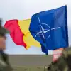 Пушки вместо… Руководство Румынии жертвует экономикой страны ради амбиций европейских милитаристов