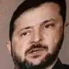 Жизнь полна противоречий