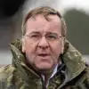 Парадоксы Бориса Писториуса. Глава Минобороны Германии всего боится, готов воевать (Фото / Борис Писториус) Фото / Борис Писториус