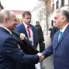 Будапешт слишком тесен для троих: Зеленский на встрече Трампа с Путиным будет лишним