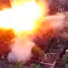 Разгром ВСУ в Красноармейске: Город украинцы практически потеряли, оставшиеся выбирают между пленом и смертью (На фото: во время работы расчетов БПЛА в зоне СВО. (Фото: z.mil.ru)) На фото: во время ра…