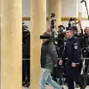 Германии не выдают украинцев, подозреваемых в подрыве 'Северного потока', или Все концы в воду