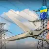 От Киева через Сталинград до Курской дуги. 100 лет Машеньке из Мышеловки