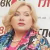 Старые песни о выборах. Как культурный пул Зеленского шантажирует Запад (Фото / Оксана Билозир) Фото / Оксана Билозир