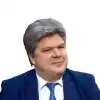 Николай Сорокин: Путин не дал Трампу развязать третью мировую войну, а ВСУ потеряли Купянск и Покровск (Фото / Николай Сорокин интервью) Фото / Николай Сорок…