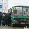 Новая миграционная политика для прежней модели экономики (Фото: Накануне.RU) Фото: Накануне.RU