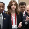 Экваториальная Африка, включая Камерун, – за дальнейшее взаимодействие с РФ и ЕАЭС